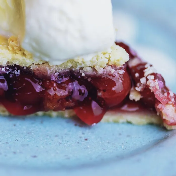 Petee's Pie Company Picture 10