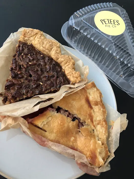 Petee's Pie Company Picture 6