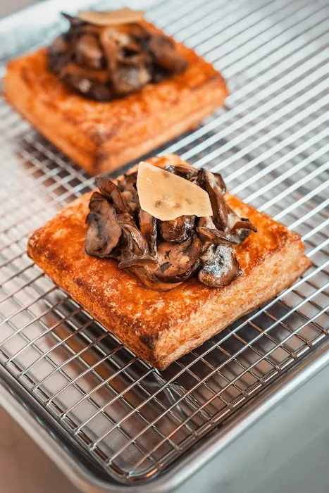 Bub's Bakery Picture 3