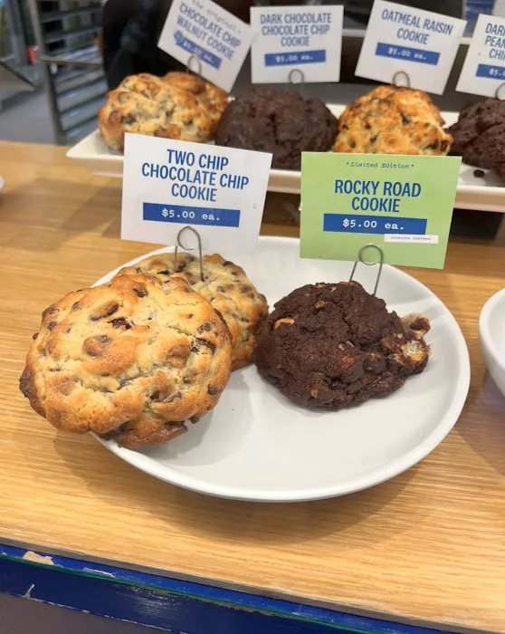 Levain Bakery Picture 6