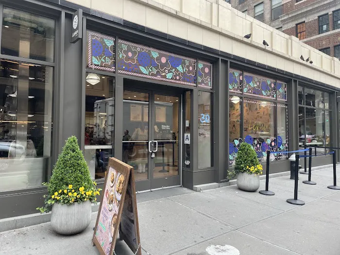 Levain Bakery Picture 8