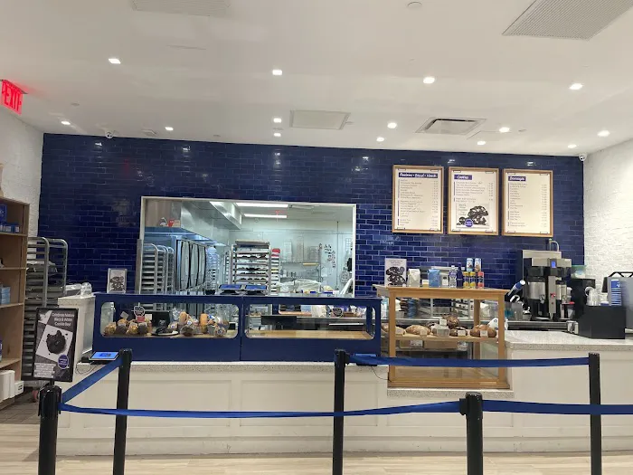 Levain Bakery Picture 3