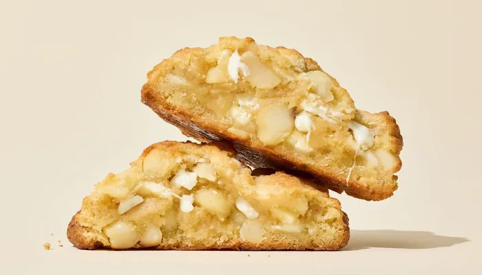 Levain Bakery Picture 9