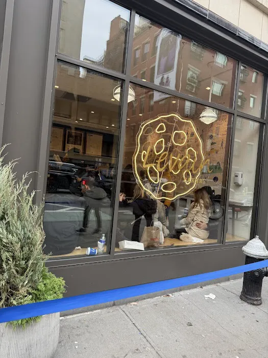 Levain Bakery Picture 10