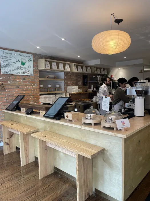 Justin's Salt Bread Picture 10