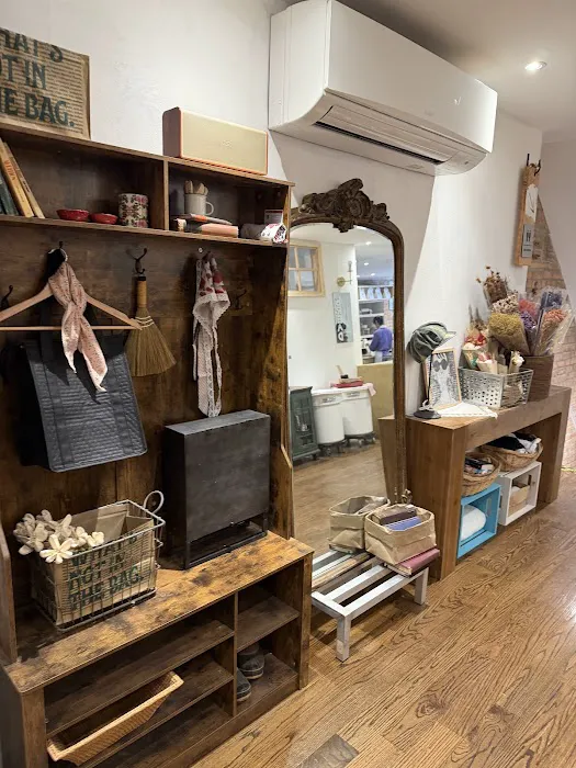 Justin's Salt Bread Picture 9