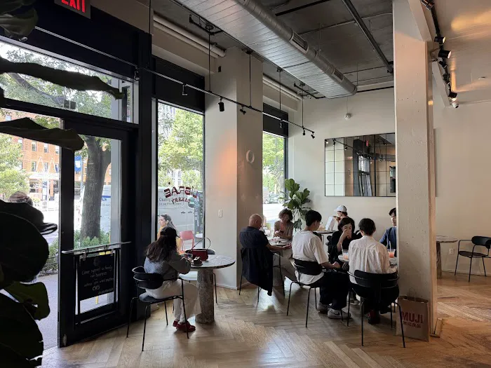 Librae Bakery Picture 2