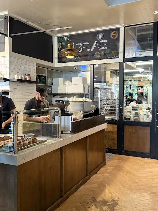 Librae Bakery Picture 3