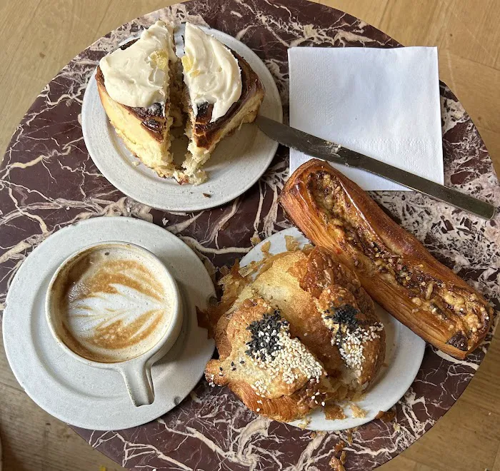 Librae Bakery Picture 7