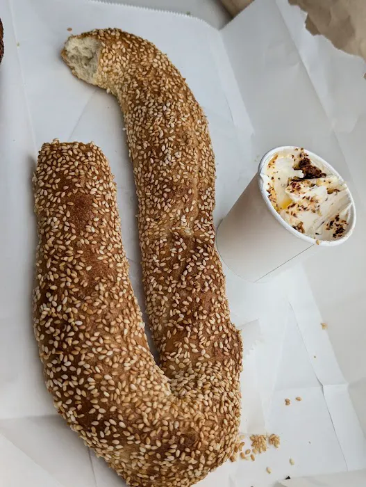 Librae Bakery Picture 8