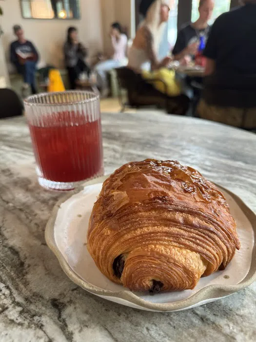 Librae Bakery Picture 9