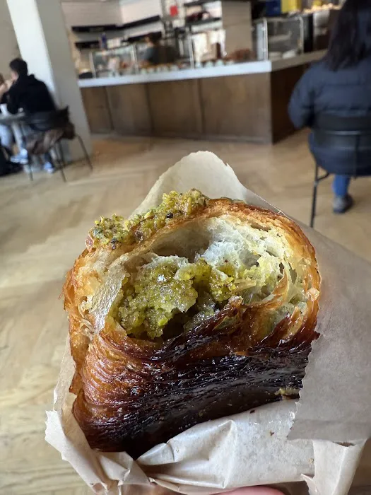 Librae Bakery Picture 6