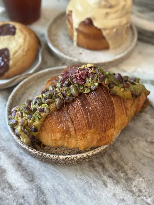 Librae Bakery Picture 10