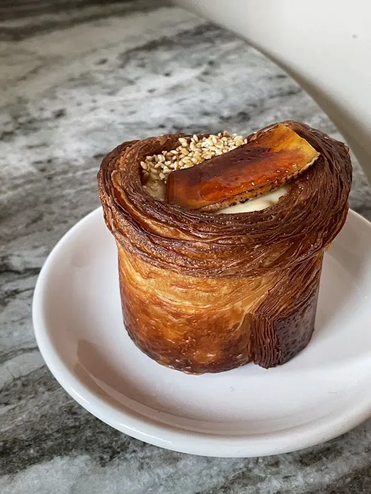 Librae Bakery Picture 5