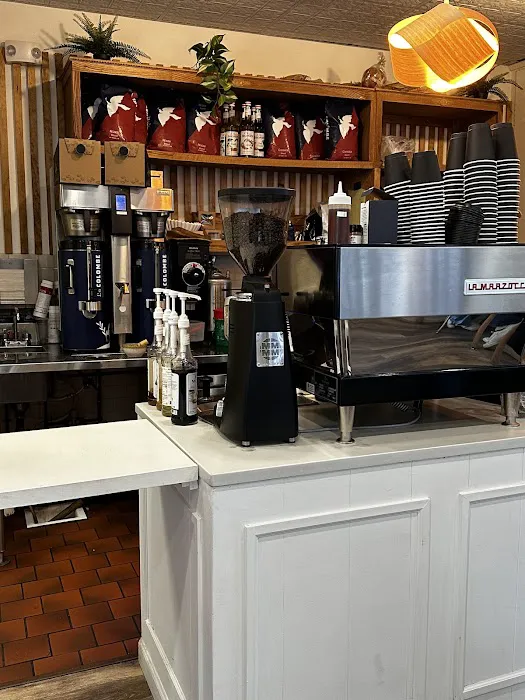 Colomba bakery Picture 3