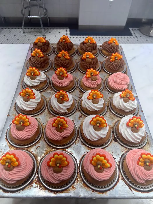 The Donut Pub Picture 6