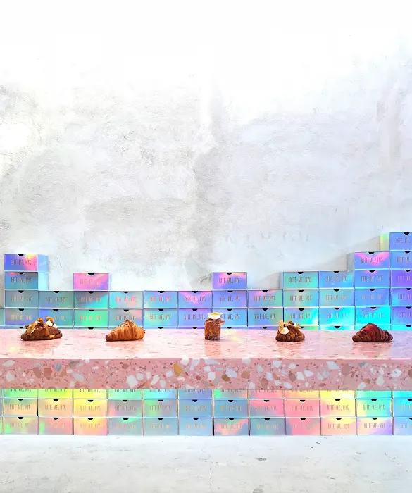 Supermoon Bakehouse Picture 1