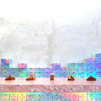 Supermoon Bakehouse ico