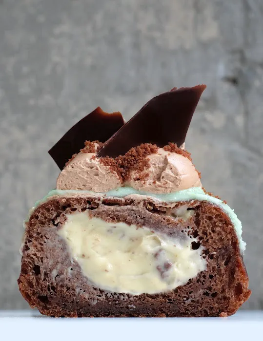 Supermoon Bakehouse Picture 3