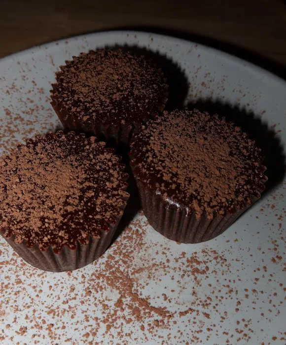 The Love Bakery: tiny by design, rich beyond expectation, meant to be savored. Picture 5