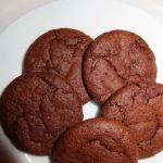 The Love Bakery: tiny by design, rich beyond expectation, meant to be savored.