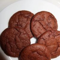 The Love Bakery: tiny by design, rich beyond expectation, meant to be savored. ico