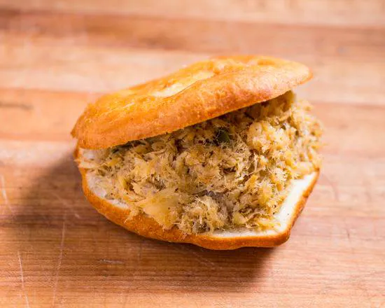 Allan's Bakery Picture 4