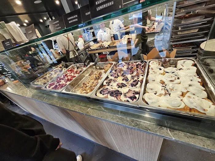 Sunday Morning Picture 3