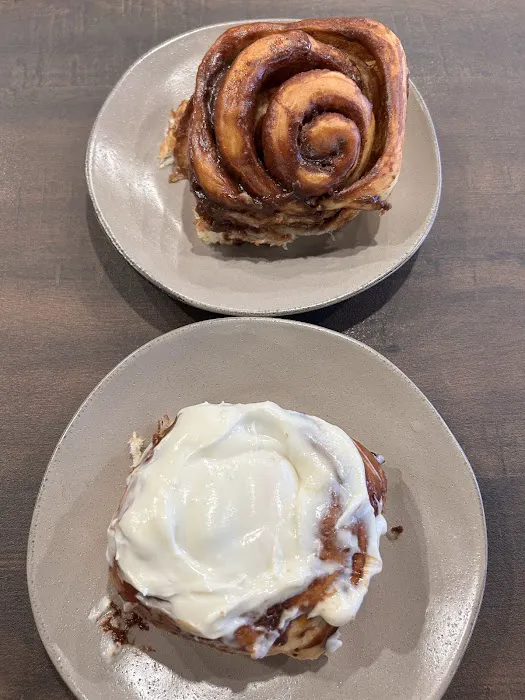 Sunday Morning Picture 8