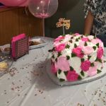 Rossy's Bakery & Coffee Shop