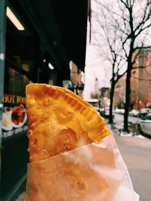 Rossy's Bakery & Coffee Shop Picture 4