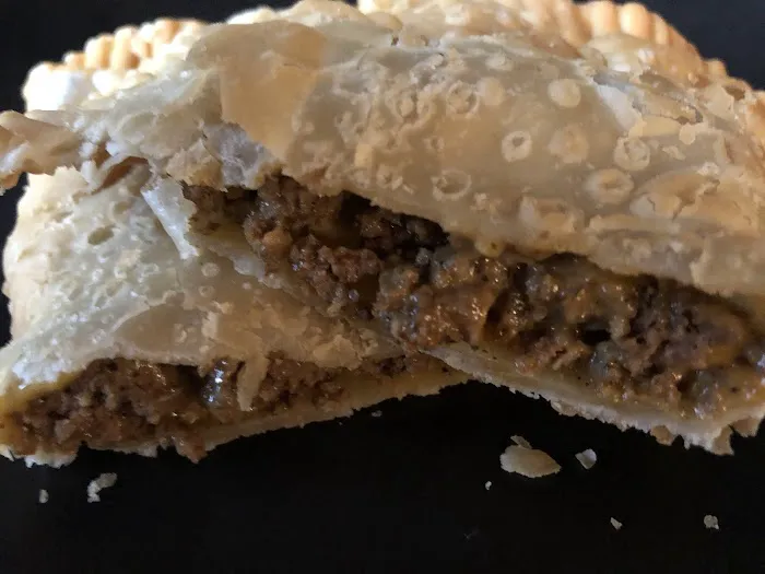 Rossy's Bakery & Coffee Shop Picture 7