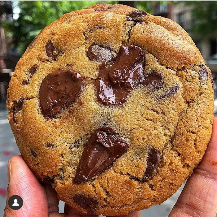 ChikaLicious Dessert Bar at Astor Pl,by appt. only Picture 10