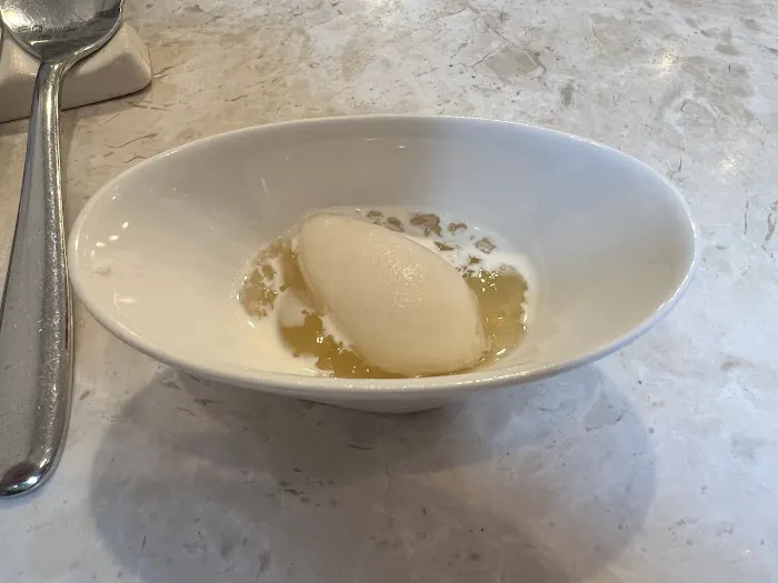 ChikaLicious Dessert Bar at Astor Pl,by appt. only Picture 8