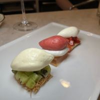 ChikaLicious Dessert Bar at Astor Pl,by appt. only ico