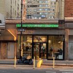 Brooklyn Bagel & Coffee Company