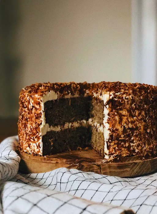 Red Gate Bakery Picture 10