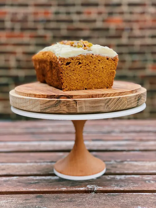 Red Gate Bakery Picture 4