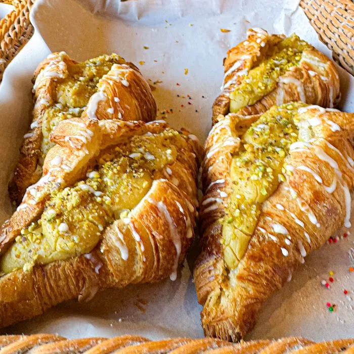 Le Fournil Picture 10