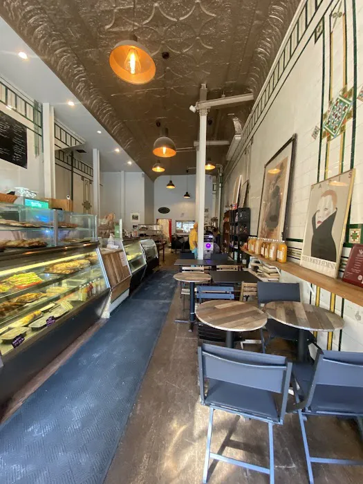 Le Fournil Picture 3