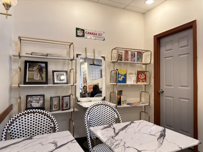 Le Fournil Picture 2