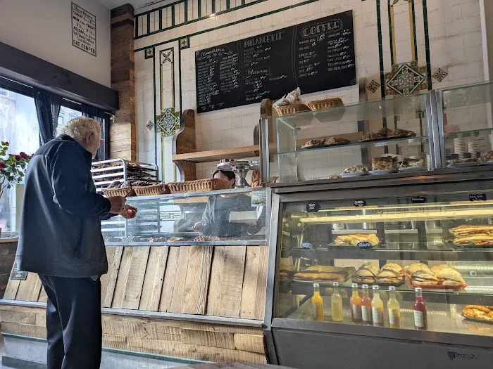 Le Fournil Picture 4