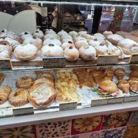 Visit Sicily NYC ico