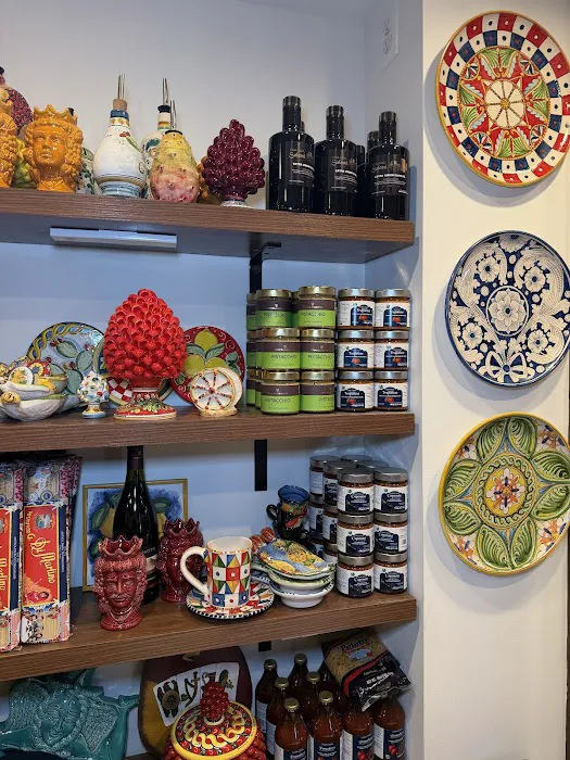 Visit Sicily NYC Picture 8