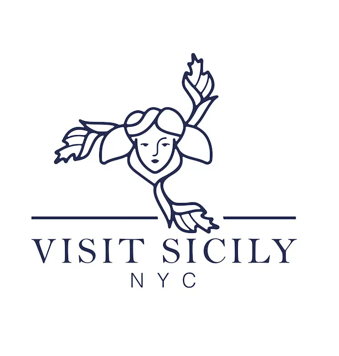 Visit Sicily NYC Picture 6