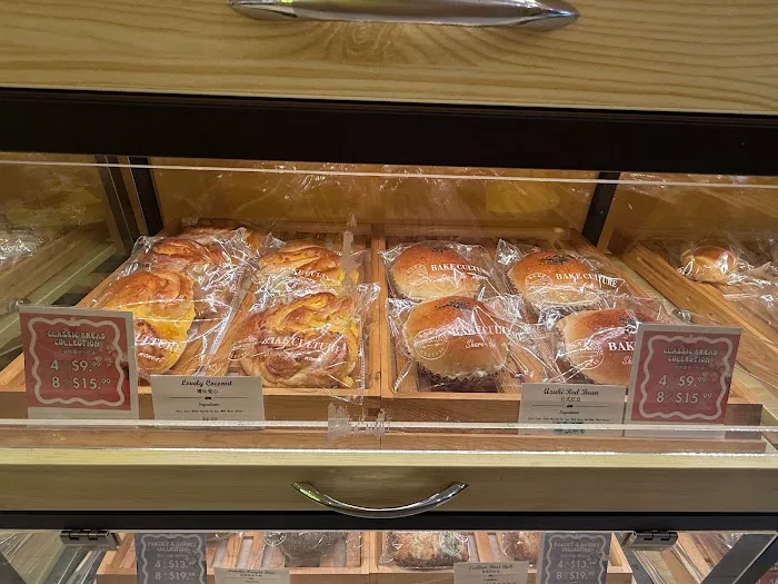 Bake Culture Picture 1