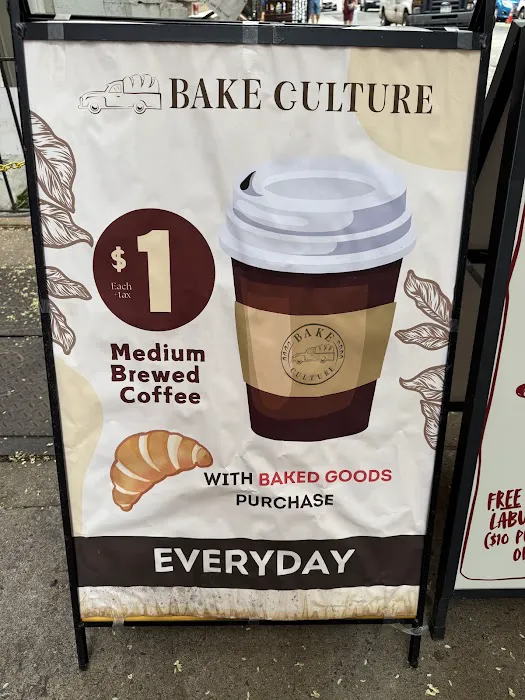 Bake Culture Picture 3