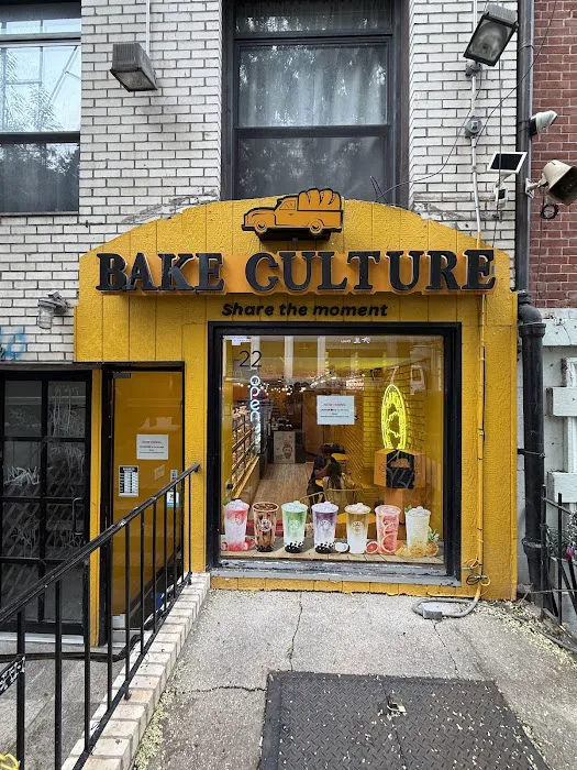 Bake Culture Picture 7