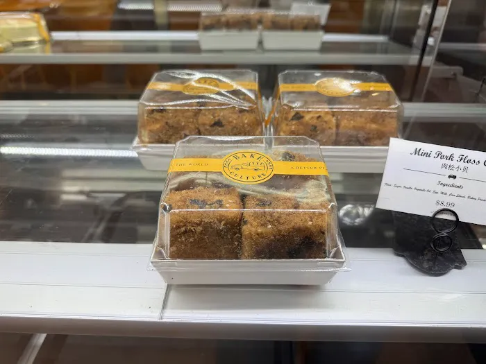 Bake Culture Picture 4