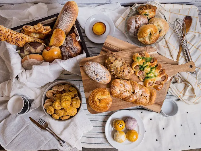 Bake Culture Picture 2